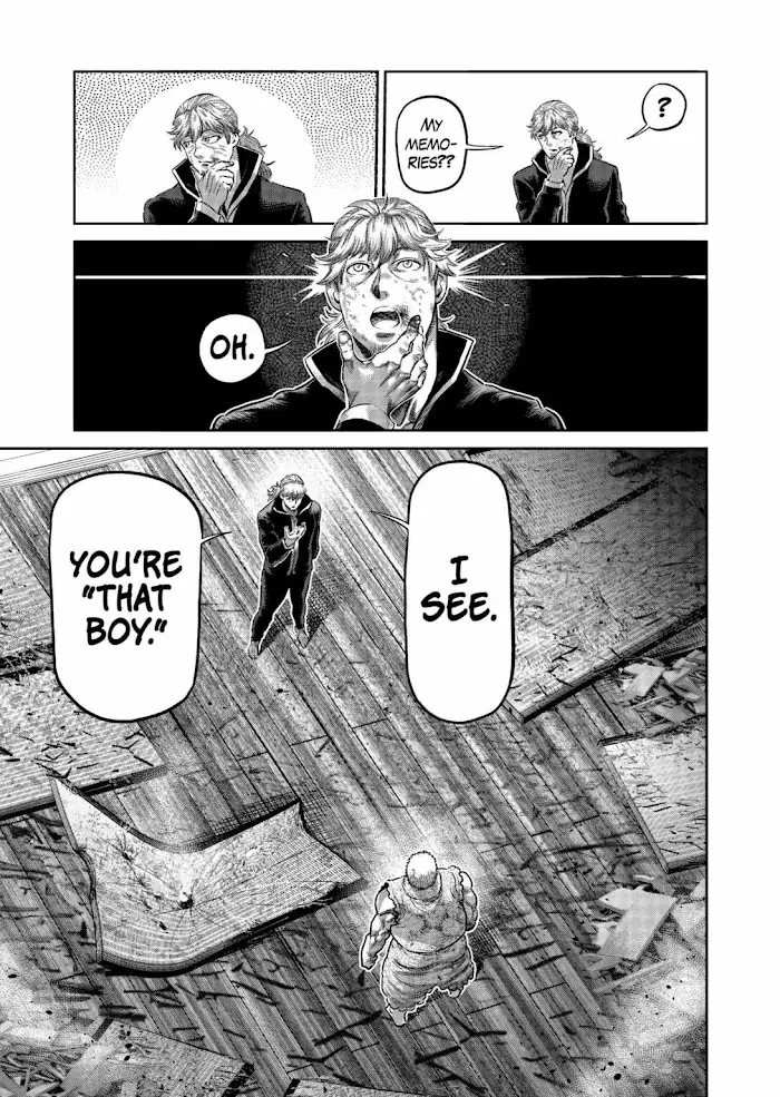 Kengan Omega Chapter 216 image 15_optimized